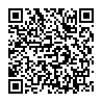 C&oacute;digo QR con el enlace al titular China debe abrir sus datos satelitales: científicos alertan tras los recortes en EE. UU.