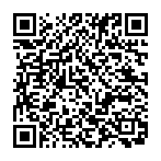 C&oacute;digo QR con el enlace al titular Estos son los proyectos aprobados hoy por la Comisión de Patrimonio para la Provincia de León
