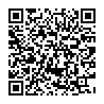 C&oacute;digo QR con el enlace al titular Fallece el ciclista leonés Carlos Jovellar, campeón de mundo de categoría máster