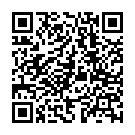 C&oacute;digo QR con el enlace al titular Apuñalan a un niño de 12 años en un instituto de Granada