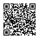 C&oacute;digo QR con el enlace al titular Jonathan Bailey, hombre más sexi del mundo en 2025