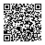 C&oacute;digo QR con el enlace al titular Millie Bobby Brown denuncia a David Harbour por acoso laboral