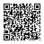 C&oacute;digo QR con el enlace al titular El «best seller» de la Edad Media que demuestra que las medicinas de piedras mágicas funcionan