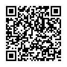 C&oacute;digo QR con el enlace al titular La renovación de la calle Ancha, plaza de Regla y Botines avanza: Patrimonio autoriza la intervención