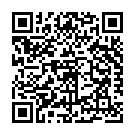 C&oacute;digo QR con el enlace al titular La Diputación destina 615.000 euros a las Aulas de Deporte y Salud y las Escuelas Deportivas