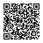 C&oacute;digo QR con el enlace al titular Dos performances servirán de 'aperitivo' a la exposición de Yoko Ono en el Musac