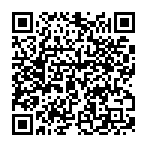 C&oacute;digo QR con el enlace al titular La obesidad cuesta 130.000 millones al año, la mitad de la factura de las pensiones