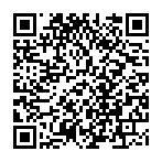 C&oacute;digo QR con el enlace al titular Un agricultor derriba en Toledo un menhir de 5.000 años al intentar enderezarlo con su tractor