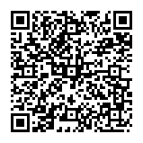 C&oacute;digo QR con el enlace al titular Dos performances concebidas por Yoko Ono en los años 60 se mostrarán este viernes en el Musac (León)