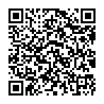 C&oacute;digo QR con el enlace al titular Gadis refuerza su compromiso social participando en “La Gran Recogida” de los Bancos de Alimentos
