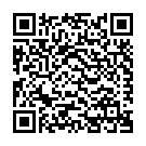 C&oacute;digo QR con el enlace al titular Exposición de la Asociación de Pintores del Bierzo en Bembibre