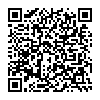 C&oacute;digo QR con el enlace al titular Ponferrada celebra un fin de semana dedicado al acordeón con concurso, concierto y talleres formativos