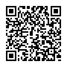 C&oacute;digo QR con el enlace al titular CB insiste en que seguirá peleando por tener Medicina en Ponferrada desde el primer curso