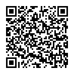 C&oacute;digo QR con el enlace al titular El concejal de Urbanismo de Ponferrada pide “responsabilidad” ante la posible paralización de la Red de Calor