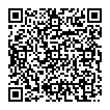 C&oacute;digo QR con el enlace al titular PP alerta de la imagen de inutilidad que proyecta el Consejo Comarcal y pide medidas inmediatas para recuperar la confianza