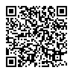 C&oacute;digo QR con el enlace al titular La Junta respalda las ferias gastronómicas de Astorga con más de 44.700 euros en ayudas