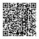 C&oacute;digo QR con el enlace al titular Las pymes logísticas, el eslabón más débil ante los ciberataques: la Cátedra INCIBE-UPV alerta de su impacto global
