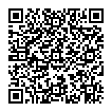 C&oacute;digo QR con el enlace al titular Sanidad y universidades lanzan la Estrategia de Terapias Avanzadas 2025-2030 para situar a Castilla y León a la vanguardia
