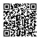C&oacute;digo QR con el enlace al titular Organ Bongo incendia El Gran Café con jazz electrónico y ritmos afro-latinos