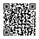 C&oacute;digo QR con el enlace al titular Encuentran el cadáver de un hombre en el pozo de su vivienda en Lorenzana