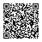 C&oacute;digo QR con el enlace al titular La ULE se une a la Estrategia en Terapias Avanzadas para impulsar la investigación biomédica