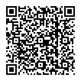 C&oacute;digo QR con el enlace al titular Inglaterra se cruza en el camino de España hacia la reconquista del Mundial