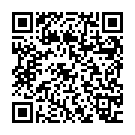 C&oacute;digo QR con el enlace al titular ¡Felices 100, Delfina!