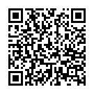 C&oacute;digo QR con el enlace al titular Atropellan a un joven que circulaba en patinete eléctrico en León
