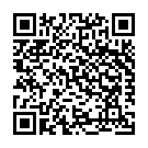 C&oacute;digo QR con el enlace al titular Dos de cada tres municipios de León rinden las cuentas de 2024