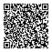 C&oacute;digo QR con el enlace al titular Ciuden impulsa la Red de Destinos Turísticos del Carbón con experiencias sostenibles en ...