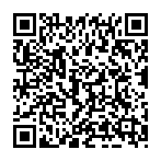 C&oacute;digo QR con el enlace al titular Investigan el hallazgo de un cadáver de un varón con los genitales desmembrados