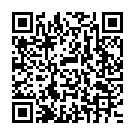 C&oacute;digo QR con el enlace al titular Correos presenta en León un sello dedicado a la Ciberseguridad