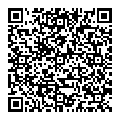 C&oacute;digo QR con el enlace al titular La Concejalía de Medio Ambiente culmina la adjudicación de los contratos de poda, limpieza de edificios municipales y centros escolares