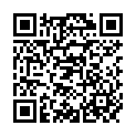C&oacute;digo QR con el enlace al titular Espacio Joven de Sahagún
