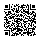 C&oacute;digo QR con el enlace al titular Hallado un hombre de 63 años sin vida en Lorenzana; la Guardia Civil investiga el caso