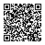 C&oacute;digo QR con el enlace al titular Aparece un cadáver con los genitales desmembrados en Lorenzana (León)