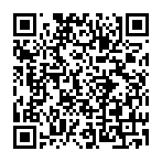 C&oacute;digo QR con el enlace al titular Quiñones niega que se esté «desmantelando» el operativo antiincendios y recalca el «gran dispositivo» de todo el año