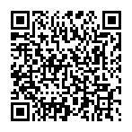 C&oacute;digo QR con el enlace al titular Policías locales de León desarrollan su formación en actuaciones con grandes concentraciones