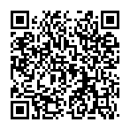 C&oacute;digo QR con el enlace al titular El exjefe de comunicación de Moncloa niega que difundiera el correo del novio de Ayuso