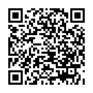 C&oacute;digo QR con el enlace al titular Los Diablos | Joe Abercrombie