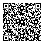 C&oacute;digo QR con el enlace al titular Carlos Cortina: “Los beneficios económicos y medioambientales que aporta la Red de Calor a Ponferrada  están por encima de luchas políticas”