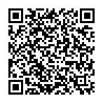 C&oacute;digo QR con el enlace al titular Delfina Llamazares, de Valdesogo de Abajo, alcanza con orgullo los 100 años