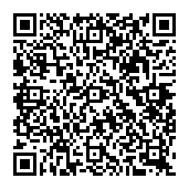 C&oacute;digo QR con el enlace al titular Autorizada la renovación de pavimentos en la Plaza de Regla, Calle Ancha y entorno de Botines ...