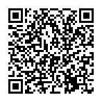 C&oacute;digo QR con el enlace al titular Ponferrada no ha rendido las cuentas de 2024, según el Consejo de Cuentas, pese a la mejora general de los ayuntamientos