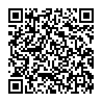 C&oacute;digo QR con el enlace al titular La Vía Láctea brillará sobre el puente García Ojeda en la gran novedad de la iluminación navideña de Ponferrada