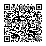 C&oacute;digo QR con el enlace al titular Mañueco y Rueda defienden reforzar la cooperación entre comunidades para impulsar el desarrollo del noroeste peninsular