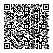 C&oacute;digo QR con el enlace al titular Suárez-Quiñones niega el “desmantelamiento” del operativo antiincendios y defiende que Castilla y León mantiene un dispositivo estable todo el año