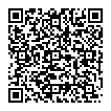 C&oacute;digo QR con el enlace al titular Coalición por El Bierzo: «Un día de alegria&hellip; para algunos» (en referencia a la rectora de la ULE y el Grado de Medicina)
