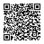 C&oacute;digo QR con el enlace al titular Villaturiel celebra el siglo de vida de Delfina Llamazares, vecina centenaria de Valdesogo de Abajo