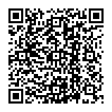 C&oacute;digo QR con el enlace al titular El 56,3 % de los Técnicos Superiores Sanitarios de Castilla y León secunda la huelga por la reforma del Estatuto Marco